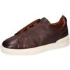 Melvin & Hamilton Jax 1 Scarpe da ginnasticaUomo