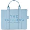 MARC JACOBS THE MEDIUM TOTE
