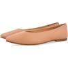 GIOSEPPO Ballerine da Donna Slagelse, Beige, 37 EU