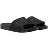 REPLAY UP W Block, Donna, 562 Black Black, 37 EU