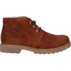 Panama Jack Bota Panama, Chukka Boot Uomo, Cuero, 47 EU