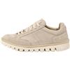 ART 1595 Ontario, Scarpe da Ginnastica Unisex-Adulto, Osso, 40 EU