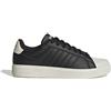 adidas Unisex Scarpe STREETTALK