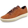 Timberland Adventure 2.0, Sneaker bassa da uomo Lace-up, EU 40