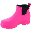 UGG DropletBoot Donna, Taffy Pink, 36 EU