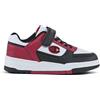 Champion Rd18 Heritage B PS Low SneakersBambini e Ragazzi