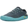 Merrell Vapor Glove 6 Men's,Slate 49 EU