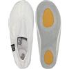 Beck Stivali da Neve Basic da Donna, Bianco, 38 EU