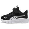 Puma Flexfocus Modern AC+ Inf SneakerUnisex - Bimbi 0-24