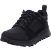 Clarks ATL Trek GTX Mens Black Combi, 10.5
