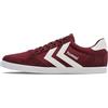 Hummel Sneakers Hummel Slimmer Stadil Low
