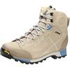 Dolomite Scarpe Cinquantaquattro Hike Evo GTX