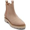 TOMS Skylar, Stivali Chelsea Donna