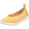 Legero Lucca MocassiniDonna