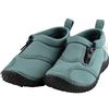 Sterntaler Badeschuhe Zipper Scarpe acquaticheUnisex - Bambini e Ragazzi