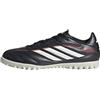 adidas Kids Scarpe da Calcio Copa Pure IV Club Turf