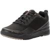 VAUDE Moab PRO Syn, Scarpe da Ciclista Unisex-Adulto
