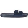 Champion Daytona, Sandali a ciabatta Uomo, Blu Bs501, 42 EU
