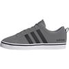 Adidas Scarpe da Uomo Vs Pace 2.0