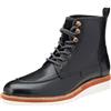 baradello Schnürboots, Oxford Uomo