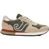 Joma C.origen Men 2523 Caqui, Scarpe da Ginnastica Uomo, Kaki, 45 EU
