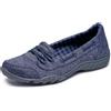 Skechers Breathe Easy-Good Influence Sneaker da