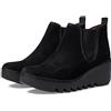 Fly London Byne349fly, Stivali Chelsea Donna