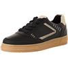 Tamaris GreenStep Sneaker 1-23601-43 098 Taglia: 36 EU