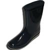 Beck Basic 505, Stivali di Gomma Unisex - Adulto