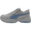 Puma Donna Cilia Mode Scarpe da Ginnastica