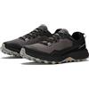 Berghaus Revolute Active Mid, Stivali Uomo