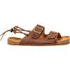 El Naturalista N6000 Horizon, Sandali Bassi Unisex-Adulto