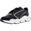 Michael Kors Renny Trainer, Sneaker Donna