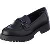 BAGATT Surprise, Mocassino Donna