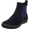 Legero Tanaro Imbottitura Leggera In Gore-tex StivalettoDonna