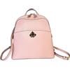 Cromia Ladies Bag Mina 2012, Zaino Unisex-Adulto, M