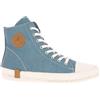 Andrea Conti Stivaletti Donna 0025902