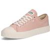 Palladium Sneakers Rosa Palla Ece