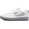 Fila Fila Rega Nf Scarpe da ginnasticaUomo