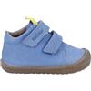 Richter Kinderschuhe Maxi, Scarpe per Chi Inizia a Camminare Unisex-Bambini, Infinity, 26 EU