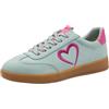 MARCO TOZZI Donna Sneaker morbida soletta Feel Me estraibile morbida fodera interna Alla moda