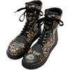 DOGO Future Boots Fashion BootDonna