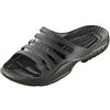 Beco Baby Carrier Scarpe da bagno da uomo 90653, Nero, 50 EU