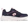 Lotto Exertiv Unisex Scarpe da ginnasticaUnisex - Adulto