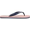 Pepe Jeans bay Beach Party M Scarpe da Uomo, Rosa (Rosa Morbido), Taglia 42