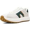 Camper Pelotas Athens K100944 Scarpe da ginnasticaUomo