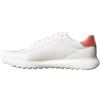 Calvin Klein Uomo Sneakers Runner Eva Mesh con Logo
