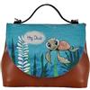 DOGO Handybag, Handbag Donna