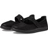Clarks Breeze MJ Scarpa Mary JaneDonna