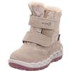 Superfit Icebird Warm Gefütterte Gore-tex Stivali da neve Bambine e ragazze